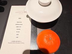 -上海浦东保时捷中心