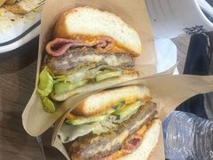 -魏家凉皮(文景路店)