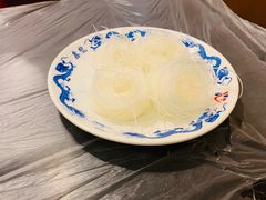 -鑫龙火锅城(青岛分店)