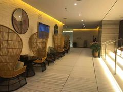 -东方棕泉·洗浴·按摩·美食国际水疗会所(福田店)