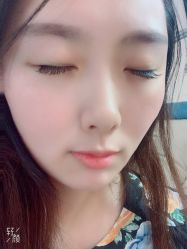 -心窑Shero's 美甲美睫美妆沙龙