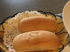 -豪客来牛排(雄峰城店)