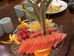-上地宴·中关村的会客厅(清河高铁站店)