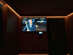 -霖公馆SPA·足道(普善路店)