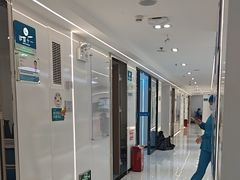 -深圳富茂格伦菲尔口腔门诊部(龙华清湖总院)