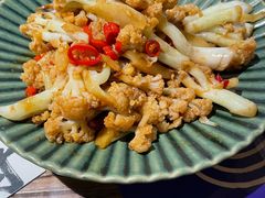 -小匠喜·江西菜(世茂广场店)