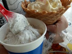 -DQ·蛋糕·冰淇淋(通州万达店)