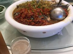 -安徽人家(奥体店)