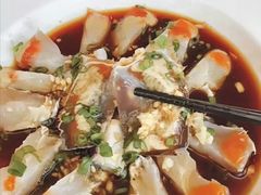 -阿毛饭店·宁波老字号(儿童公园旗舰店)