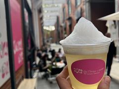 -HUGS coffee(东区店)