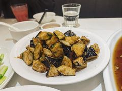 -金春禧(世茂国际广场店)