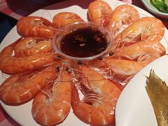 -阿里元海鲜·闽南特色菜(曾厝垵店)