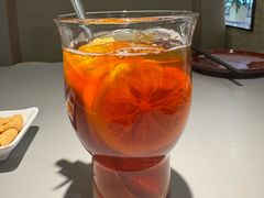 -川成元·麻辣香锅(凯德MALL西直门店)