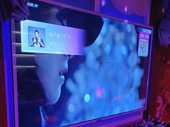 -音乐派KTV(银泰城店)