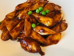 -道道鲜·崇明私房菜(五角场店)