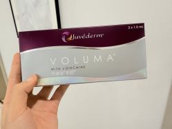 -智美品质医美