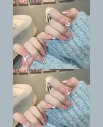 -MOE BEAUTY.皮肤管理中心