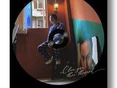 -为你钟情咖啡馆(春熙路太古里步行街店)