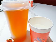 -麻六记(新天地店)