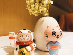 -韵道养生.足道.按摩.SPA(古美店)