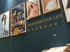 -海马体照相馆(无锡清扬茂业天地店)