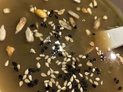 -怪噜范·老贵阳街头名小吃(汇金星力城店)