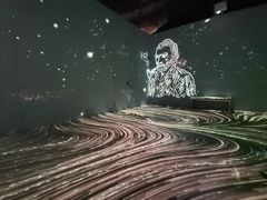 -天津梵高星空艺术馆(天河城旗舰店)