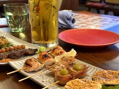 -鸟小屋(好运街店)