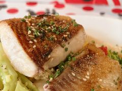 -TOMATITO(无限极荟店)