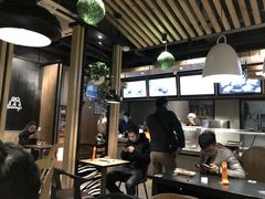 -姐弟俩土豆粉(西安小寨店)