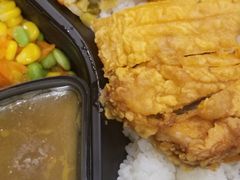 -德克士(呀诺达店)