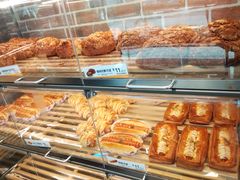 -85度C(北京玉蜓桥二店)