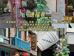-西北轻工批发市场