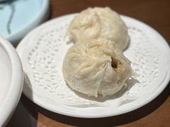 -熙楼(翠湖店)