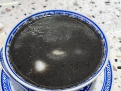 -雙冲柳州螺蛳粉&酸嘢&桂林米粉(簋街店)