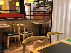 -汉堡王(嘉定宝龙城市广场)