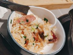 -同仁四季椰子鸡(无锡滨湖万象汇店)