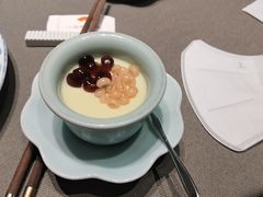-小厨娘绣中淮扬(大行宫科巷店)
