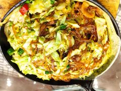 -津沽小院(天津之眼店)