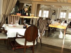 -上海和平饭店华懋阁 Cathay Room