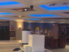 -格莱美量贩式KTV(奥帆店)