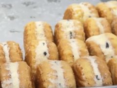 -爱德顺糕点食屋(利民道店)