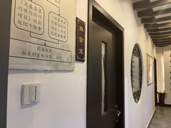 -手功夫·月明中医诊所·正骨推拿艾灸