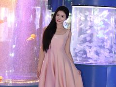-重庆欢乐海底世界
