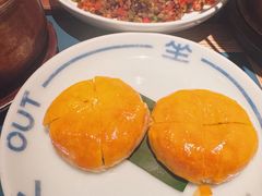 -一坐一忘云南菜(嘉里中心店)