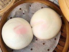 -東海薈。拉斐特(青衣城店)