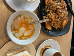 -Killiney Kopitiam(基利尼路67号店)