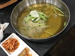 -金刚山(学府路店)