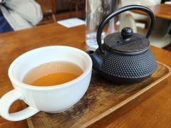 -Two Birds One Stone·一石二鸟(诚品生活店)