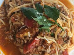 -IL Forno 意坊·意大利餐厅(花园店)